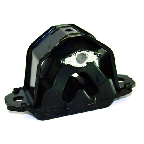 695-A2616