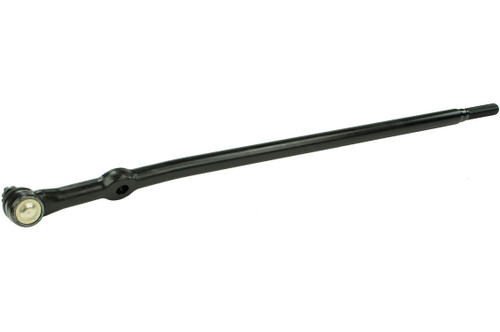 821-GDS1069