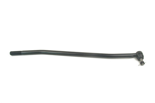 821-GDS1068