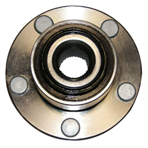 450-790-0004