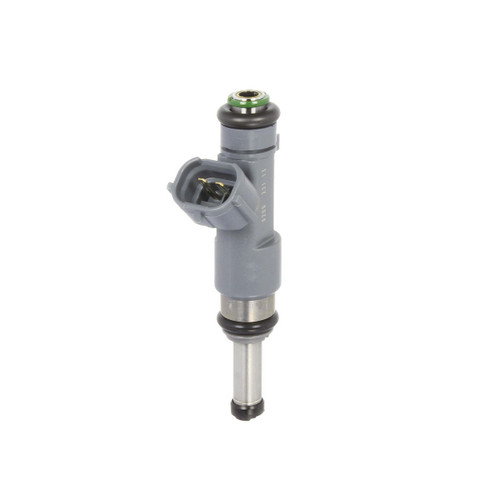 706-FI-J50009