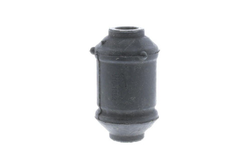 346-V10-1382