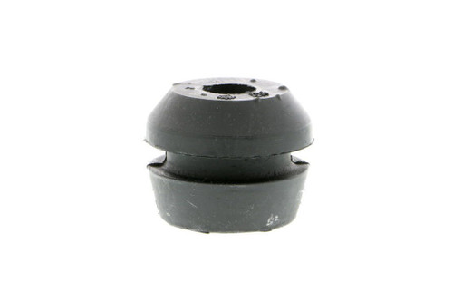 346-V10-1252