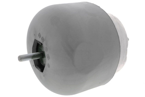 346-V10-1211