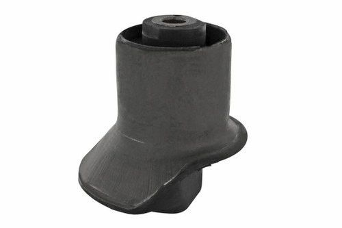 346-V10-1205