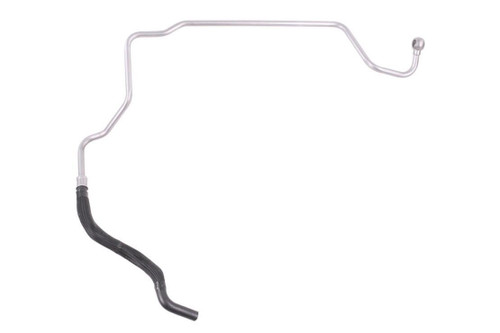 346-V10-1748