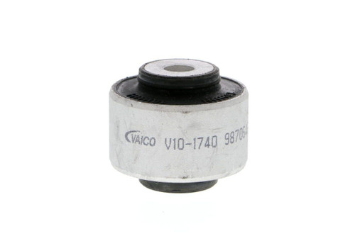 346-V10-1740