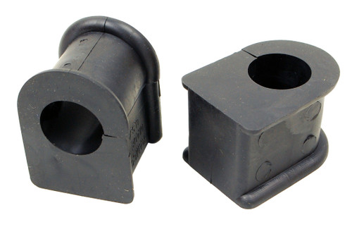 821-GK8655