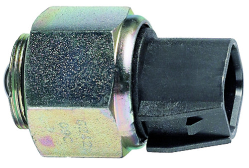 261-7.6242