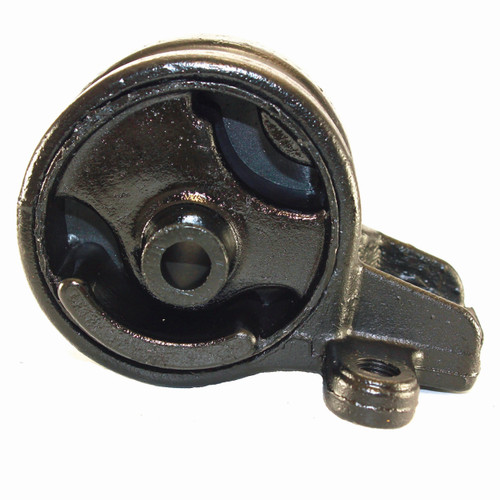 695-A2649