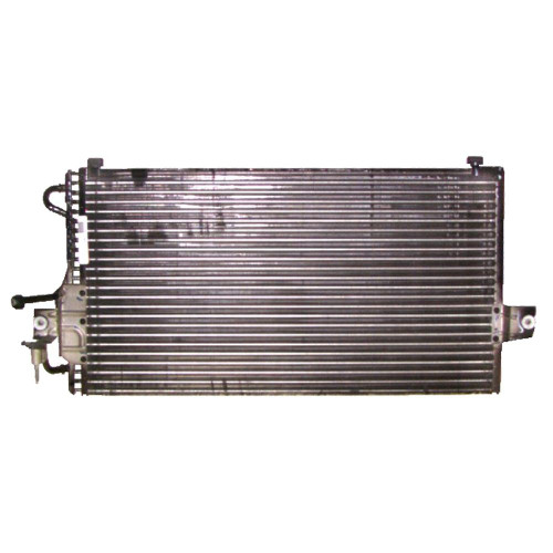 630-3022C