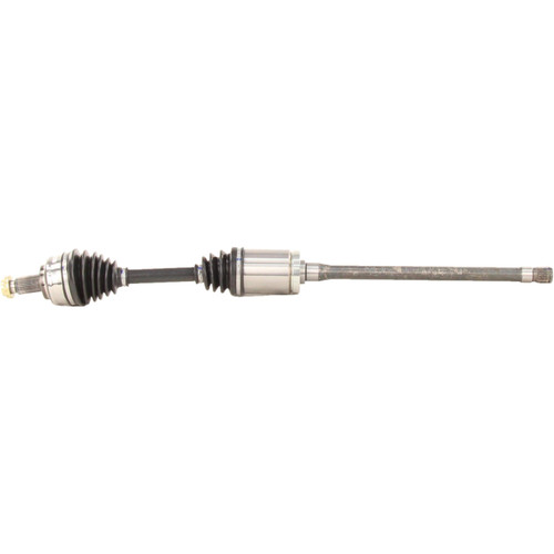 542-BM-8008