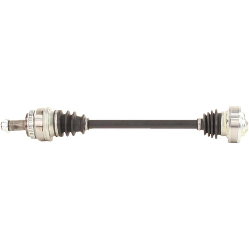 542-BM-8168
