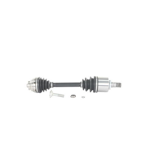 542-BM-8155