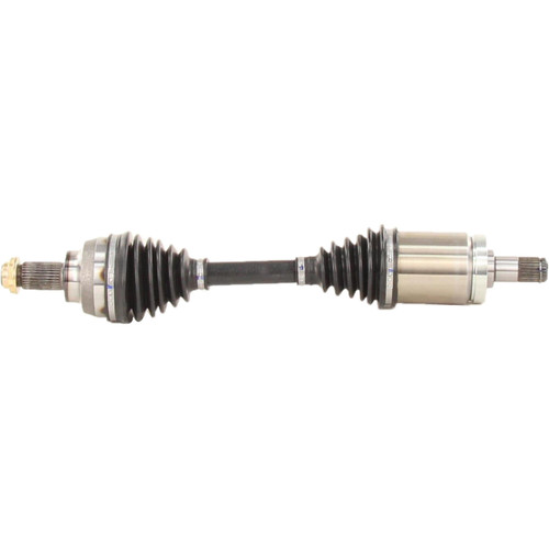 542-BM-8037