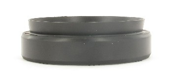 79-14007