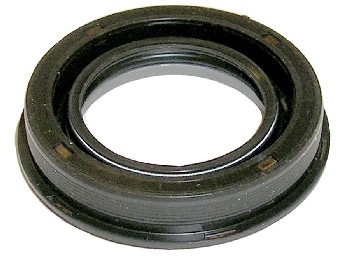 79-14169