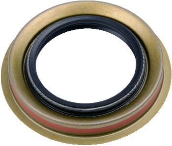 79-16108