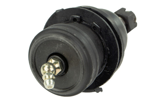 821-GK7399