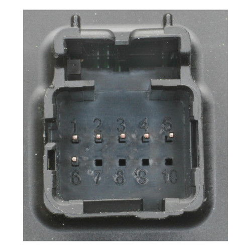 789-HLS1259T