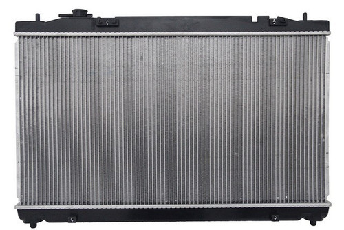 164-2917