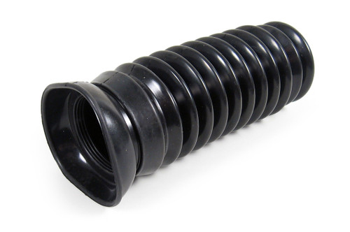 821-GK9446