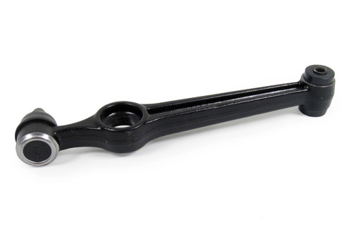 821-GK9445