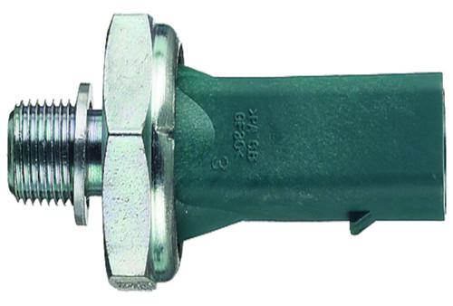 261-7.0139