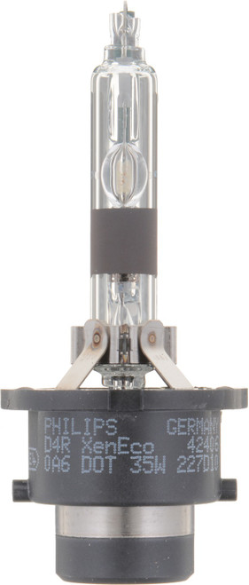 844-D4RC1