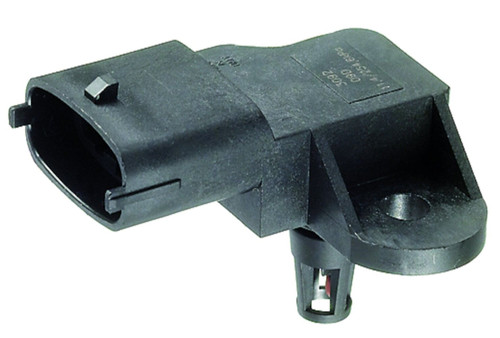 261-10.3092