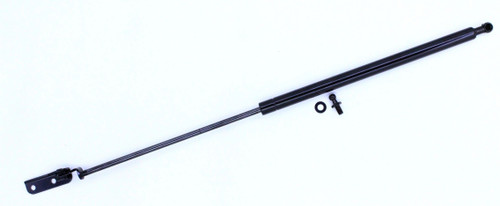 133-610933