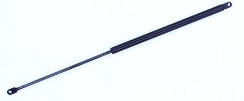 133-610929