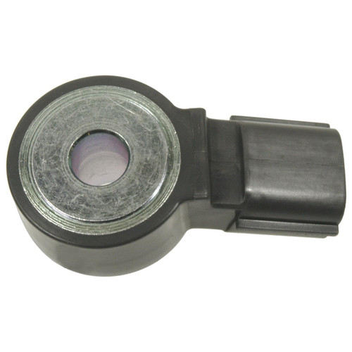 789-KS107T