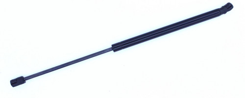 133-610872