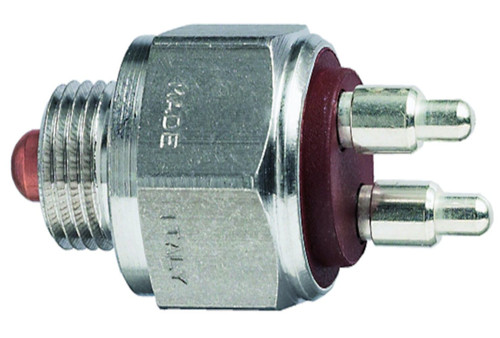 261-7.6036