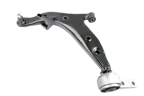 484-X36CJ0650