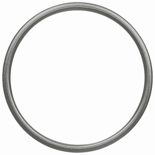 340-60811