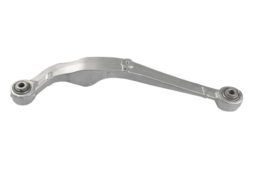 484-X36LA0204