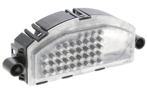 370-V10-79-0032