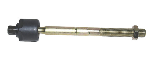484-X09TR0048