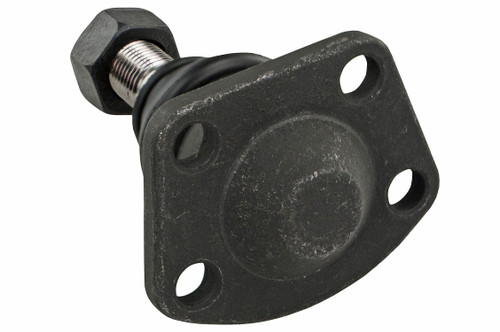 821-GK9699