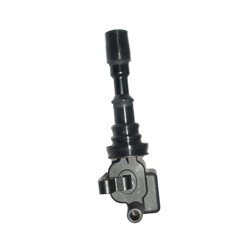 789-UF439T