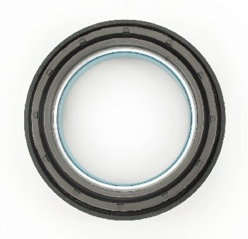 79-28600