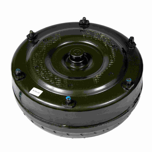 410-HD3687-6-2