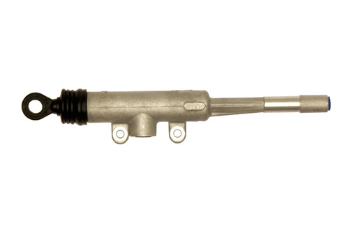 612-MC113