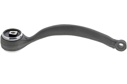 821-GS101107
