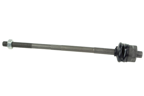 821-GES3489