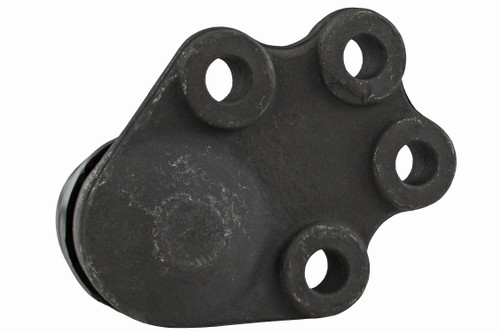 821-GK6539