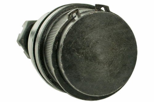 821-GK7205T