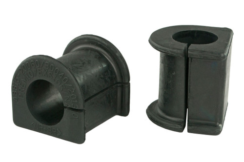 821-GK9396
